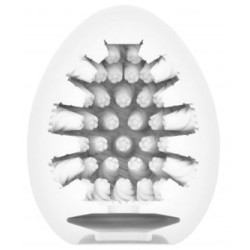 Tenga Oeuf Tenga Cone Stronger
